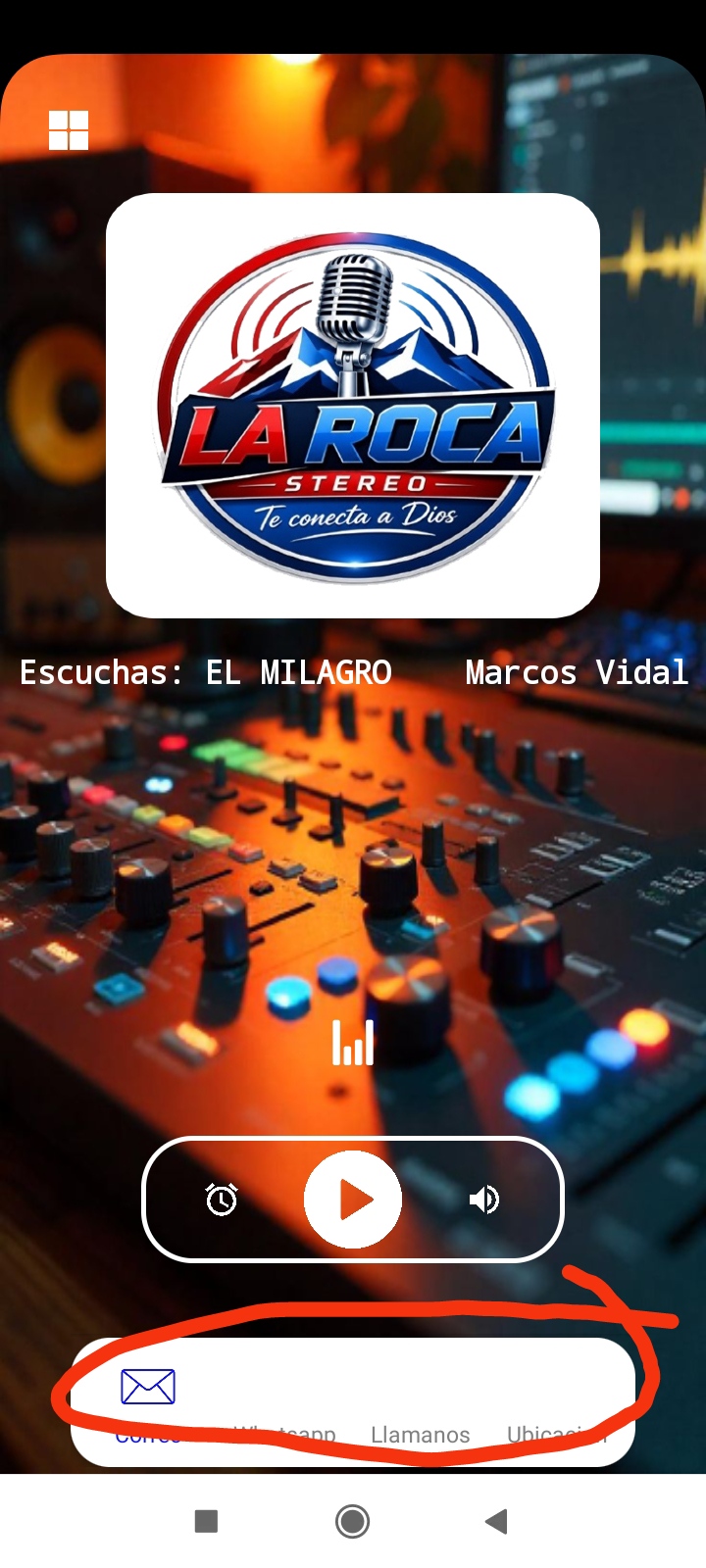 Programación Base.